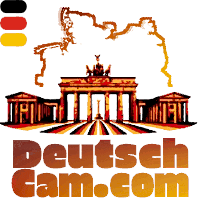 Deutschcam.com